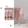 Twilight By Kimora Pure Muslin Printed Pakistani Salwar Kameez
